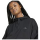 Adidas Γυναικείο φούτερ City Escape Fleece Hoodie